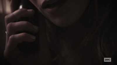 Six minutes after he left,
I called him, and I said, - The Preppy Murder: Death in Central Park