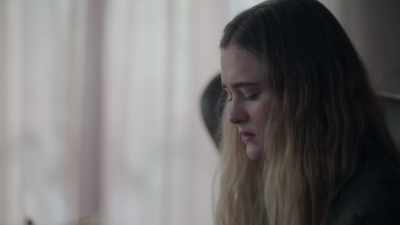 Six months ago,
Layla killed herself. - A Million Little Things