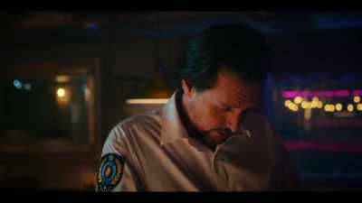 Six months detention and a whopping fine. - Dive Club