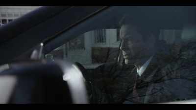 Six numbers outta seven. - Travelers