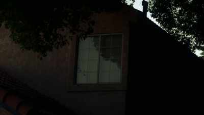 Six officers, one
73-year-old man. - Killing County