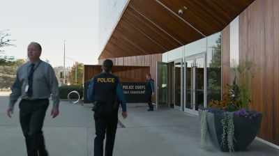 Six other indigenous babies
in theresa's files - Allegiance