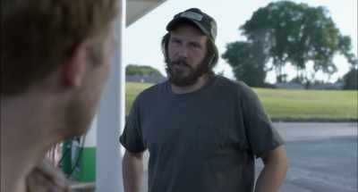 Six pack of beer
costs like what, - Small Town Wisconsin