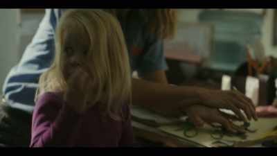 Six, seven, eight, nine, 10, 11, 12,
one, two, three, four, five. - Painkiller
