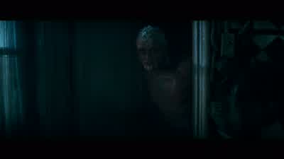 Go to hell or go to heavenGood that's the spirit - Blade Runner