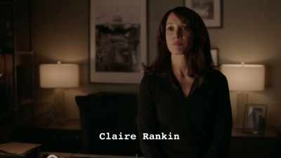- Six terrorists. I took
out six terrorists. - Taken