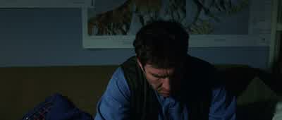 Six to eight months? - The Day After Tomorrow
