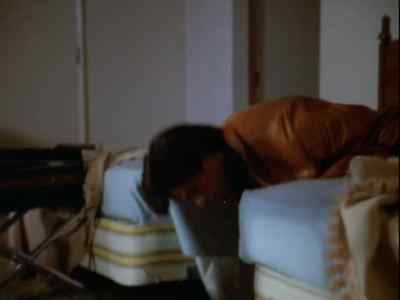 Six-two and even,
Dillon's the one stealing our research. - Remington Steele