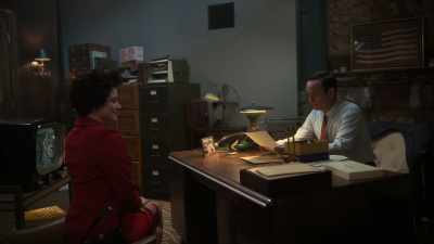 Six typing seminars. - Lovecraft Country