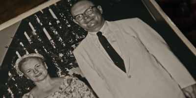 Six weeks after
the Starved Rock murders, - The Murders at Starved Rock