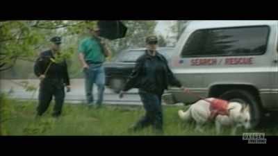-Six-year-old michele dorr
mysteriously disappeared - Lady of the Dunes: Hunting the Cape Cod Killer