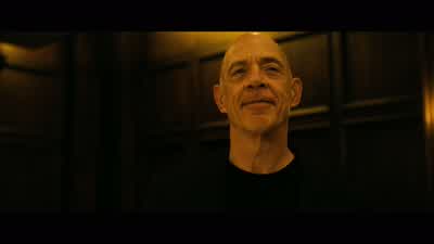 Six years ago... - Whiplash