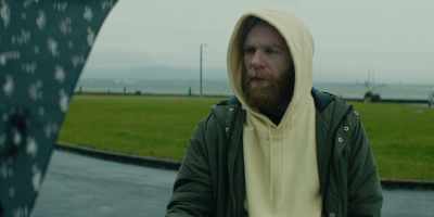 - Six years ago.
- Six years ago, - Frank of Ireland