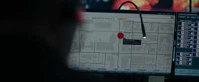 - Six years and nine months.
- Six years and nine months. - The Guilty