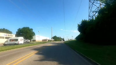 Sixteen hours after Emma
was declared dead, - Killers: Caught on Camera
