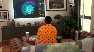 Sixth position should be Shubham. - The Circle