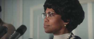 Sixty-one, 62, 63, 64, 65... - Shirley