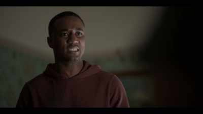 Sixty seconds,
comes out with three million dollars - Dangerous Lies