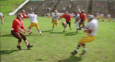 Sixty two Sixty two There you are - The Waterboy
