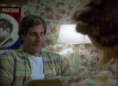 Size of a... - Quantum Leap