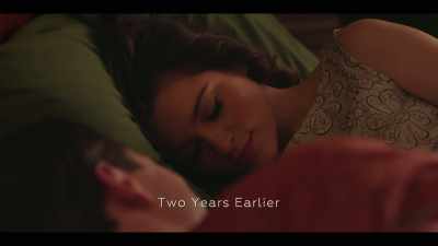 Size? - The Trial of Christine Keeler