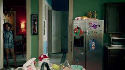 ( sizzling, crackling ) - Queen Sugar