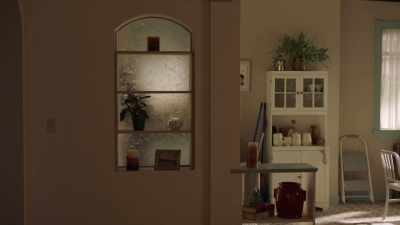 [sizzling] - Imposters