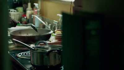 ( sizzling ) - Queen Sugar