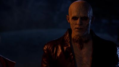 (Sizzling) - The Strain