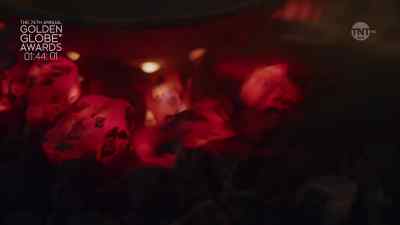 (sizzling) - Salem