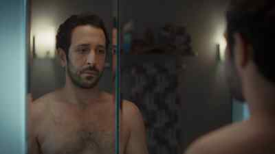 (sizzling) - You're the Worst