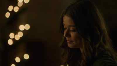 [sizzling] - A Carpenter Christmas Romance