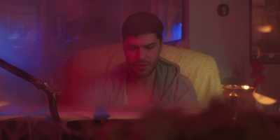 [sizzling] - My Husband Hired a Hitman