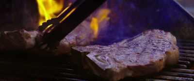 [sizzling] - Pursuit