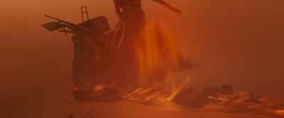[sizzling] - Furiosa: A Mad Max Saga