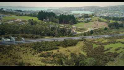 (SIZZLING) - Far North