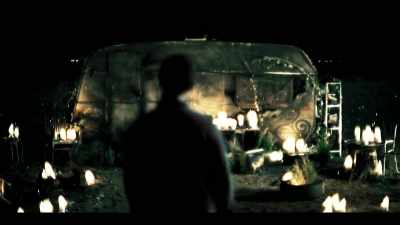 (sizzling) - The Third Day