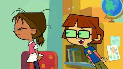 (Sizzling) - Total DramaRama