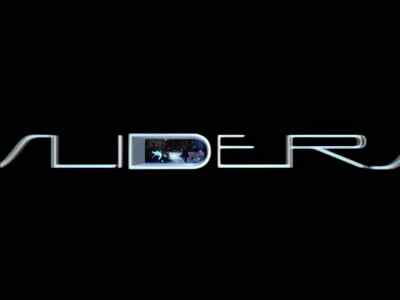 Skater - Sliders
