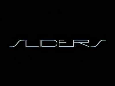 Skater - Sliders