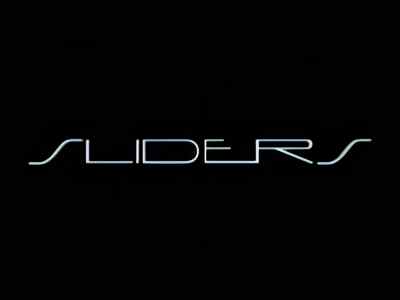 Skater - Sliders