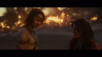 Skeletal structure normal. - John Carter
