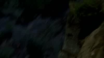 Skeleton 1: I don't know. - Scooby Doo 2: Monsters Unleashed