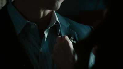 Skeleton Key,
Yale's infamous secret society. - The Company You Keep