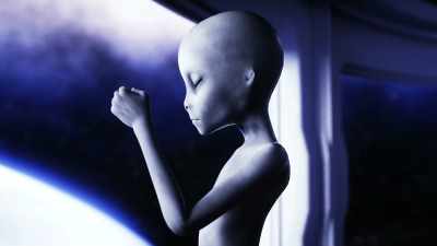 Skeptics, disbelievers, and debunkers like to say - Project Blue Book Exposed