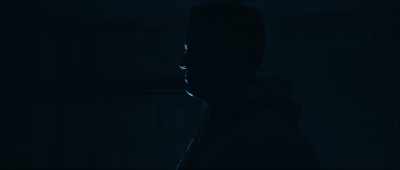 (skin squelching)
(Nicole screams violently) - Trauma Therapy: Psychosis