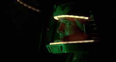 Skin temperature readout.
1-0-0 and rising. - Battlestar Galactica