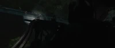 Skipper, are you seeing this? - Dark Phoenix