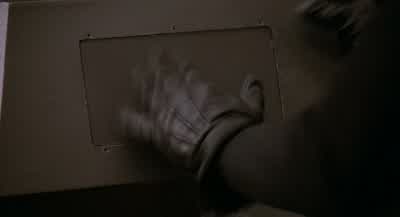 OUT OF ORDERFUCK EVEN IN THE FUTURE NOTHIN' WORKS - Spaceballs