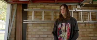 - Skull Slayer.
- I don't know. - Days of the Bagnold Summer